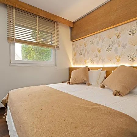 Madrugada, Beachside In Costabella Villa *